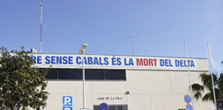 L’Aldea