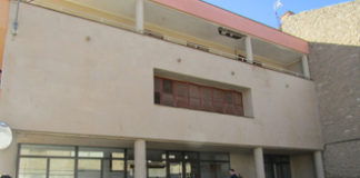 Vinaixa