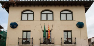 Campdevànol