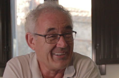 «Això no és un suflé. El repte d’exercir el dret a l’autodeterminació no desapareixerà»