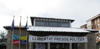 Prats de Lluçanès