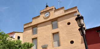 Miravet