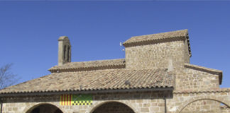 Tiurana