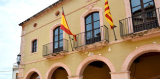 Altafulla