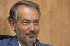 «Si puja un tripartit de dretes, donarem un pas enrere en tots els àmbits»