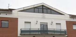 Castellet i la Gornal