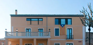 Gironella