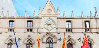 Terrassa