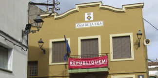 Bonastre