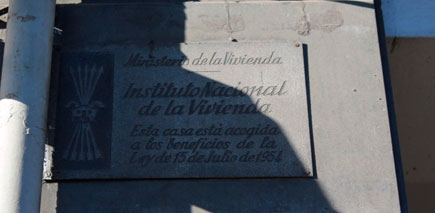 0109placa