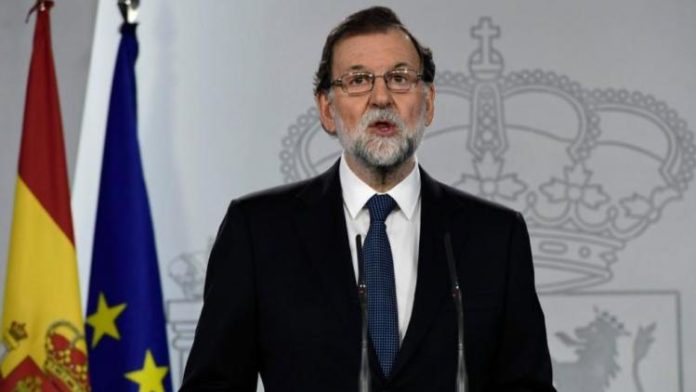 0110_rajoy