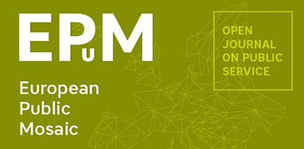 0206_epm