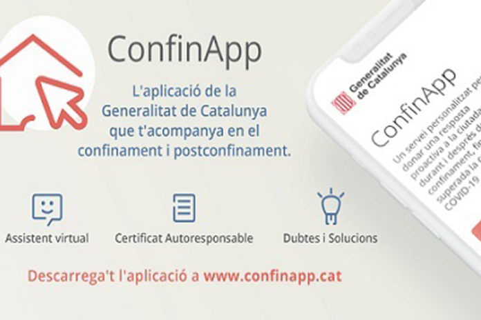 0304confinapp