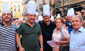 030615_canroca