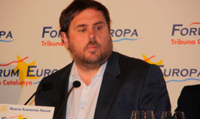 0403junqueras
