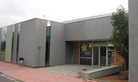 040615_llarinfants-estel