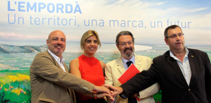 0407figueres