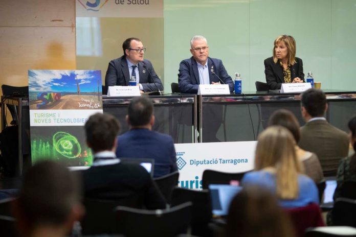 0603-diba-sostenibilitat