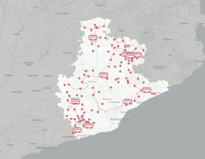 0606mapa