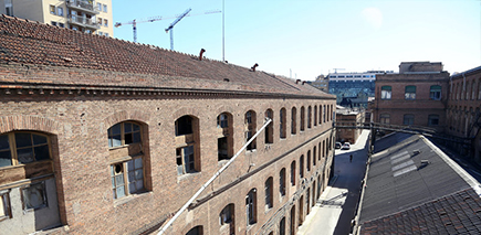 0702_casabatllo1