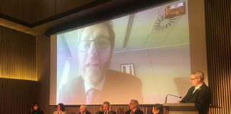 La Comissió Europea i el Consolat del Japó presenten a Barcelona les oportunitats que ofereix a les empreses catalanes el nou Acord d’associació econòmica entre la UE i el Japó