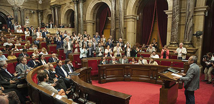 0809_parlament