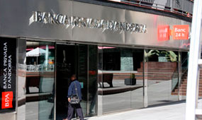 1003_banca_andorra