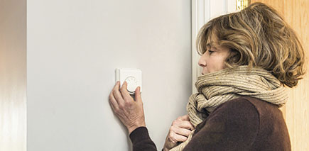 1006pobresaenergetica