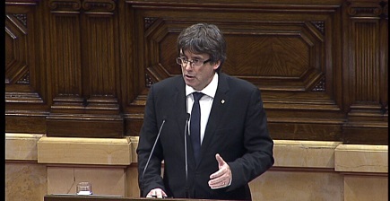 1010_puigde1
