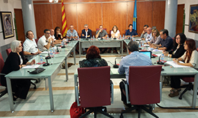 1110_palamos