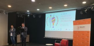 Girona i Mataró acullen dues jornades sobre cooperació, salut mental i discapacitat