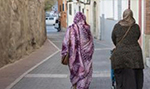1208-immigracio1