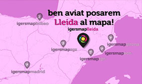 1209lleida
