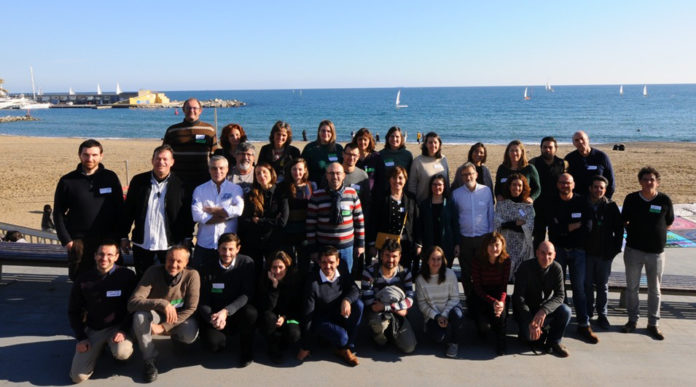 1601-cap-creus