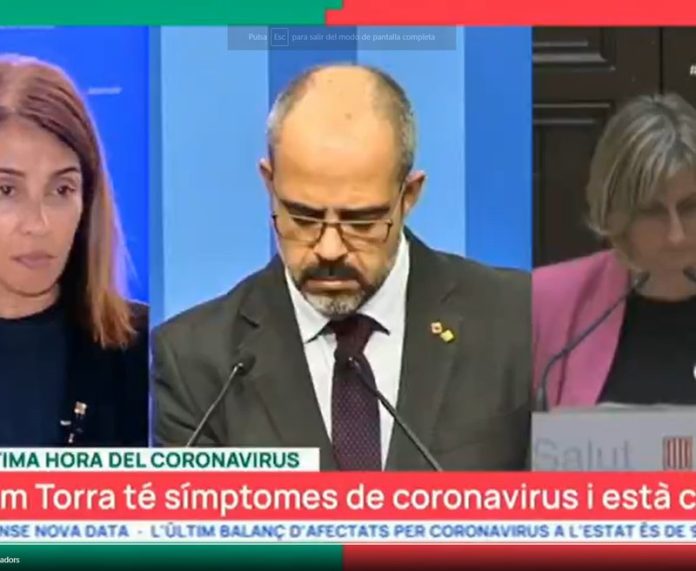 http://www.elpunt.cat