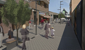 1809_carrerbarberavalles