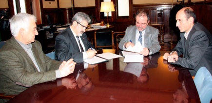 1902diputació-lleida