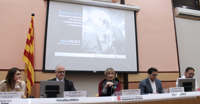 2001-transplantaments