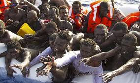 2004refugees