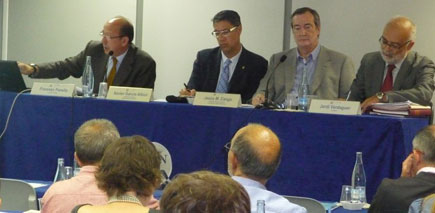 2006-badalona-marina