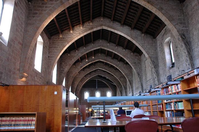 2101-biblio