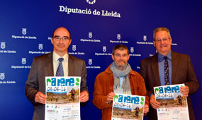 2103dip_lleida