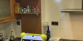 L’Ajuntament de Cambrils s’apunta a compradesdecasa.cat per fomentar el consum de proximitat