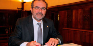 Reñé es mostra crític amb l’avaluació dels serveis per «costos estàndard» si perjudica els petits municipis