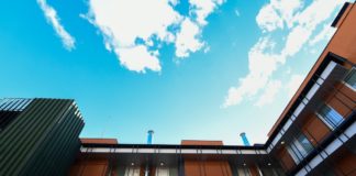 Sant Cugat suspèn el cobrament del lloguer de l’habitatge públic