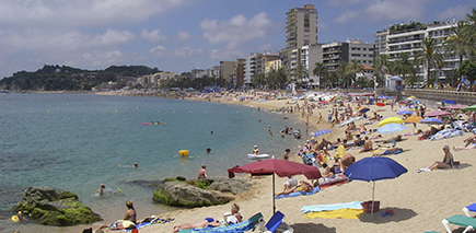 2405_lloret