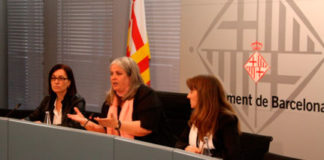 L’Ajuntament de Barcelona ofereix 543 activitats d’estiu per a infants i garantirà les necessitats d’alimentació infantil