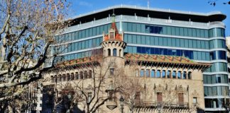 La Diputació de Barcelona habilita línies d’atenció directa als ajuntaments