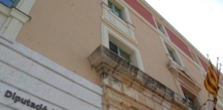 La Diputació de Tarragona treballa per garantir la liquiditat dels ajuntaments i la seguretat ciutadana