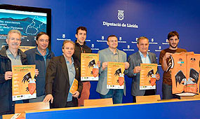 270415-lleida_correpallars2